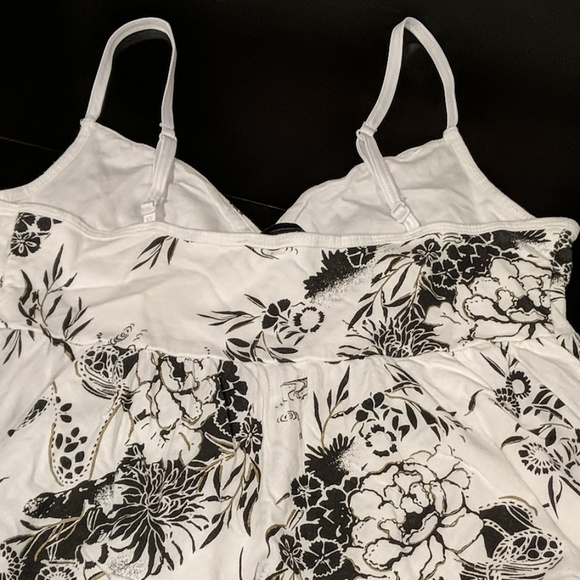 Express top - Picture 3 of 3